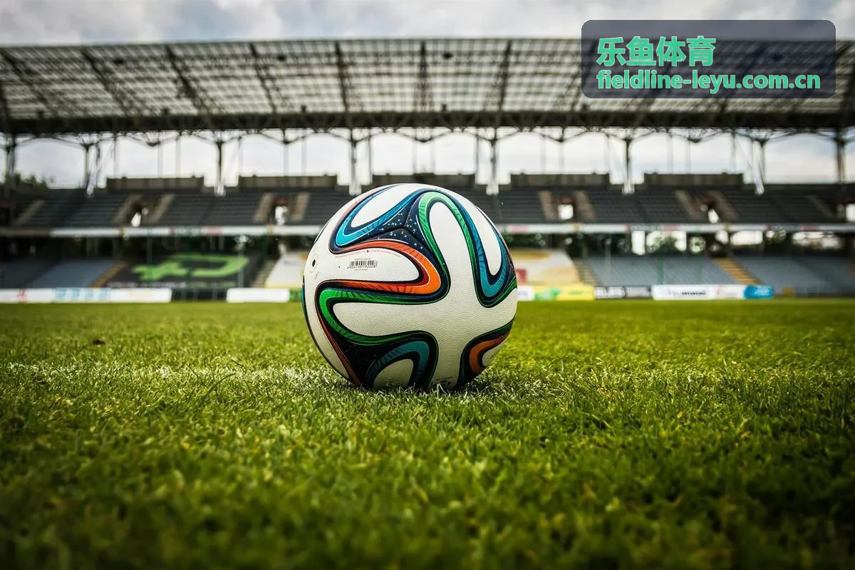 乐鱼体育电竞专区用户突破